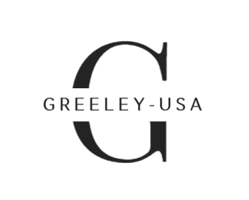 Greeleyusa