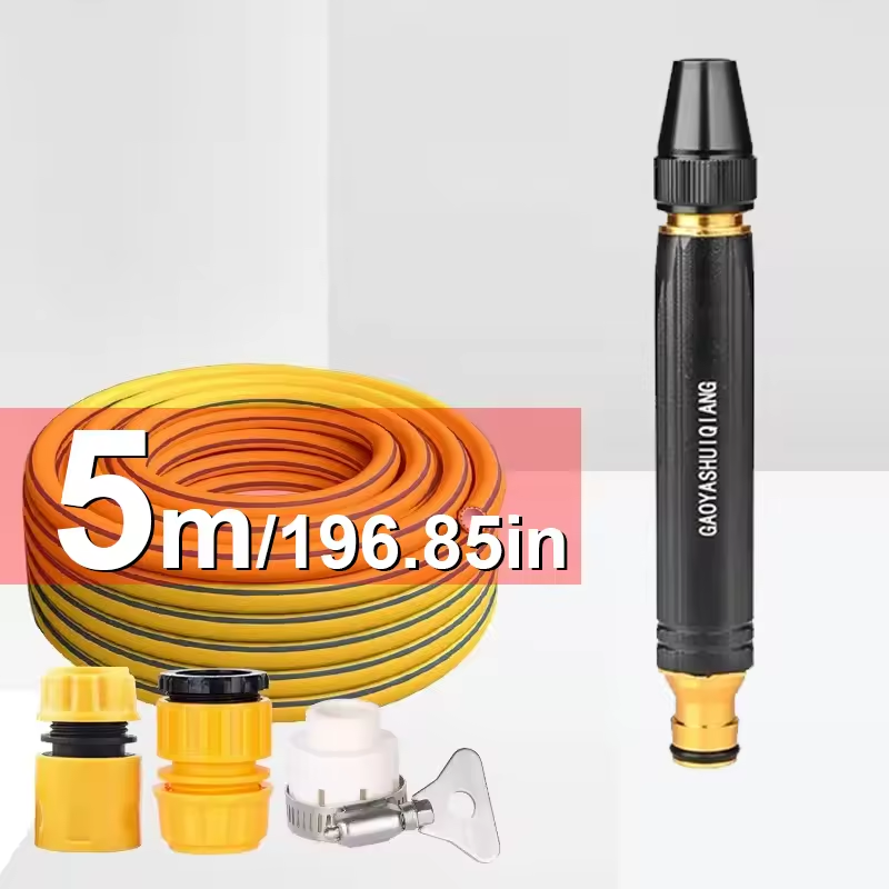 /6a09df225c6c0400091302de/2026/05/17/product-img-6a09e5f2f3feac0736ad7786.png