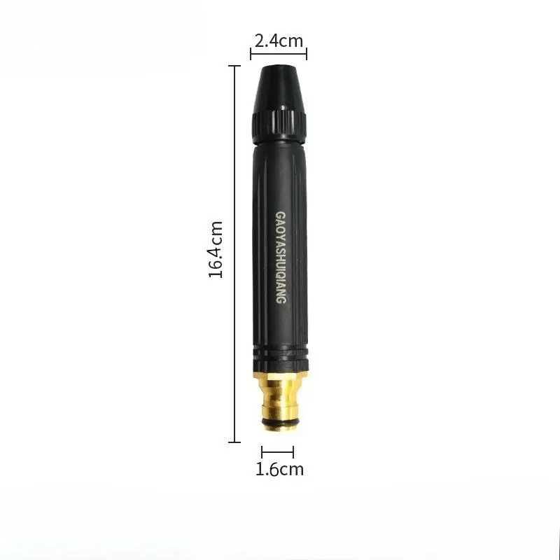 /6a09df225c6c0400091302de/2026/05/17/product-img-6a09e5f3f3feac0736ad7787.png