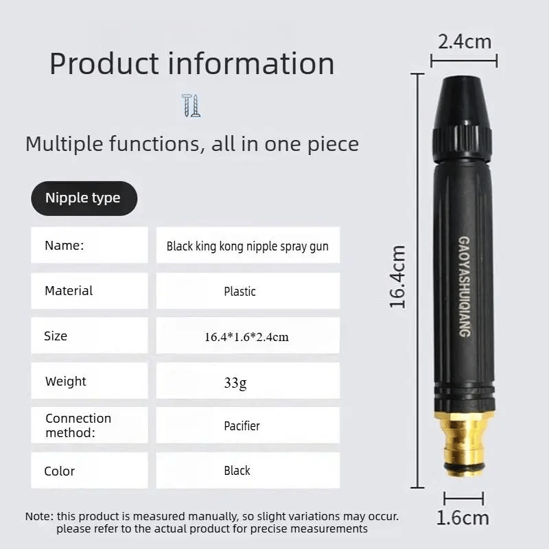/6a09df225c6c0400091302de/2026/05/17/product-img-6a09e5f3f3feac0736ad7788.png