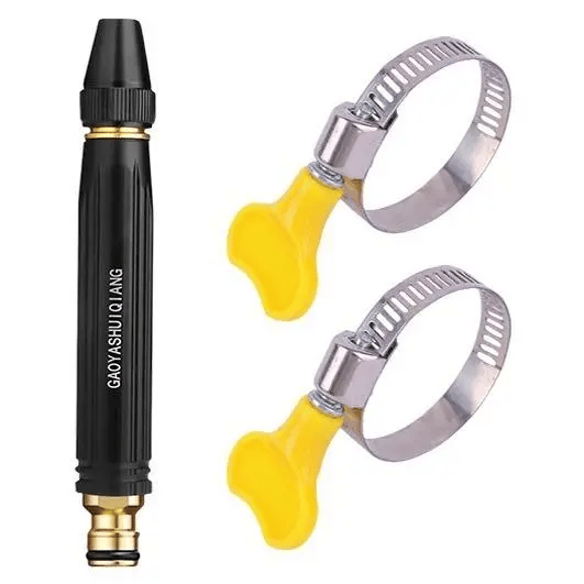 /6a09df225c6c0400091302de/2026/05/17/product-img-6a09e5f3f3feac0736ad7789.png