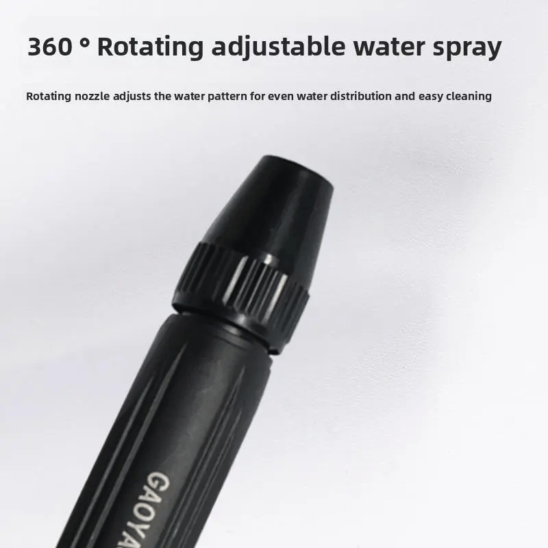 /6a09df225c6c0400091302de/2026/05/17/product-img-6a09e5f3f3feac0736ad778a.png
