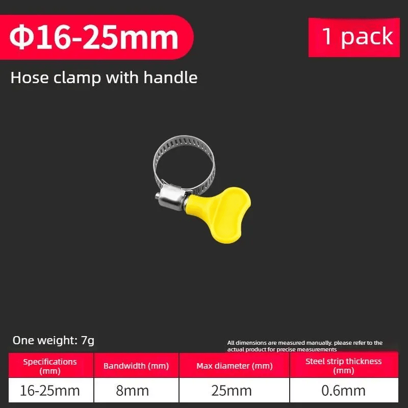/6a09df225c6c0400091302de/2026/05/17/product-img-6a09e5f3f3feac0736ad778c.png
