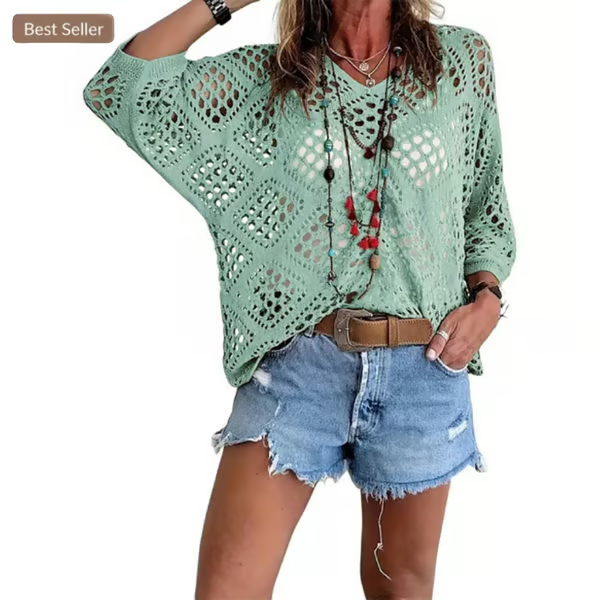 /6a09df225c6c0400091302de/2026/05/17/product-img-6a09e5f3f3feac0736ad778f.png