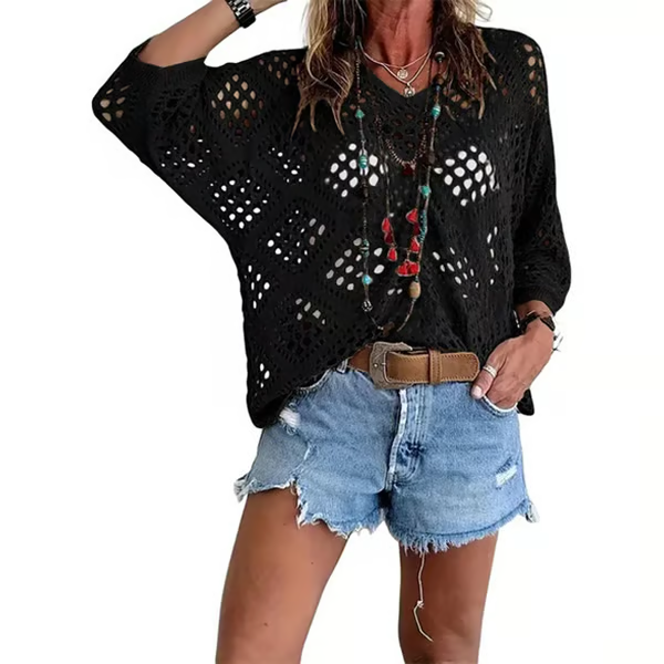 /6a09df225c6c0400091302de/2026/05/17/product-img-6a09e5f4f3feac0736ad7797.png