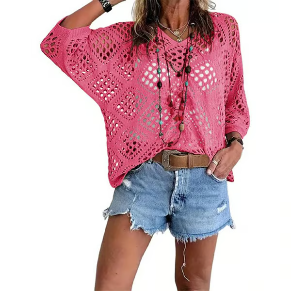 /6a09df225c6c0400091302de/2026/05/17/product-img-6a09e5f4f3feac0736ad7799.png