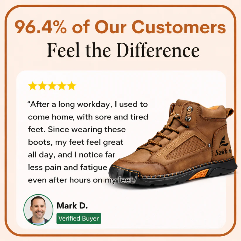 /6a09df225c6c0400091302de/2026/05/17/product-img-6a09e5f5f3feac0736ad77a2.png