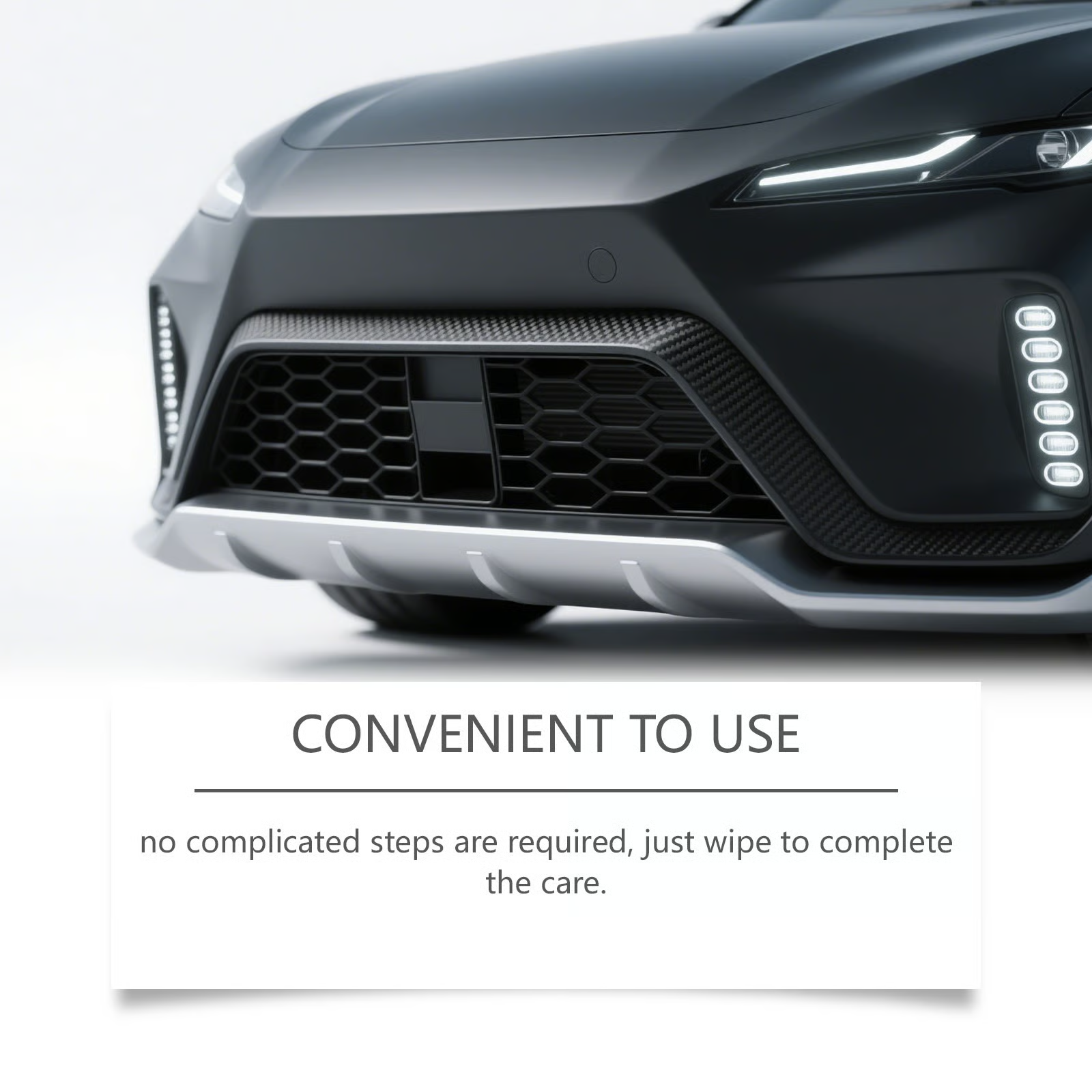 /6a09df225c6c0400091302de/2026/05/17/product-img-6a09e5f7f3feac0736ad77b4.png