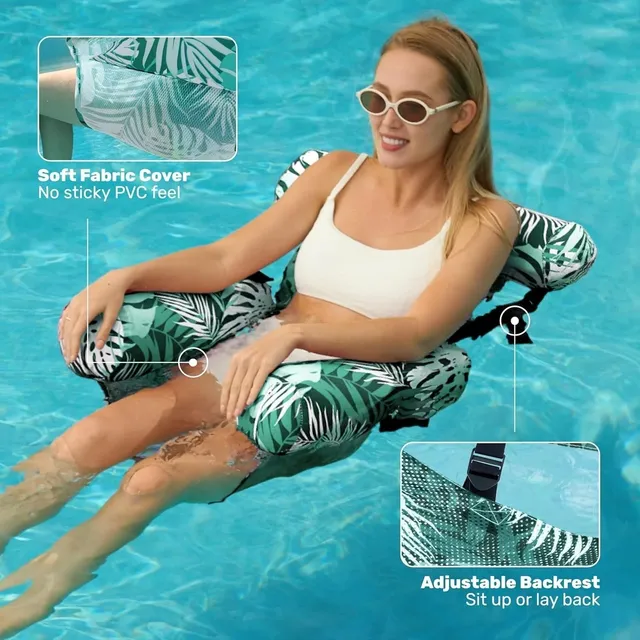 /6a09df225c6c0400091302de/2026/05/17/product-img-6a09e5f8f3feac0736ad77bb.png
