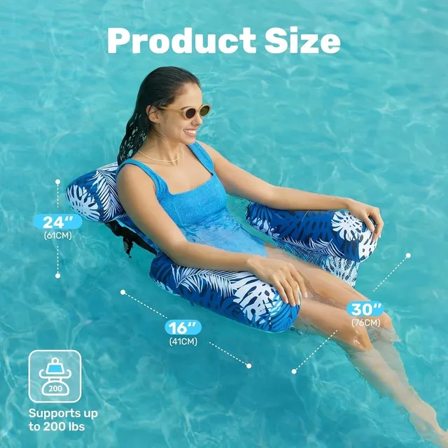 /6a09df225c6c0400091302de/2026/05/17/product-img-6a09e5f8f3feac0736ad77bc.png