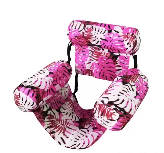 /6a09df225c6c0400091302de/2026/05/17/product-img-6a09e5f8f3feac0736ad77c0.png