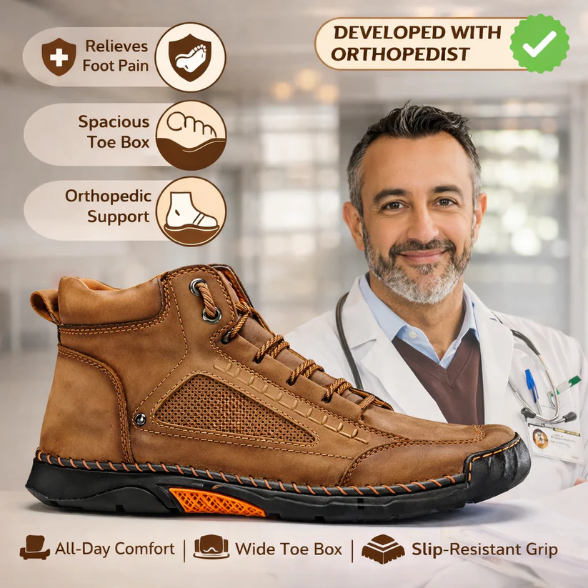 /6a09df225c6c0400091302de/2026/06/06/product-img-6a2444db91ef3d0d28f7e81e.png