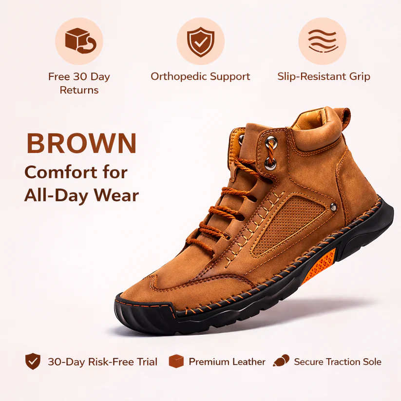 /6a09df225c6c0400091302de/2026/06/06/product-img-6a2444db91ef3d0d28f7e82d.png