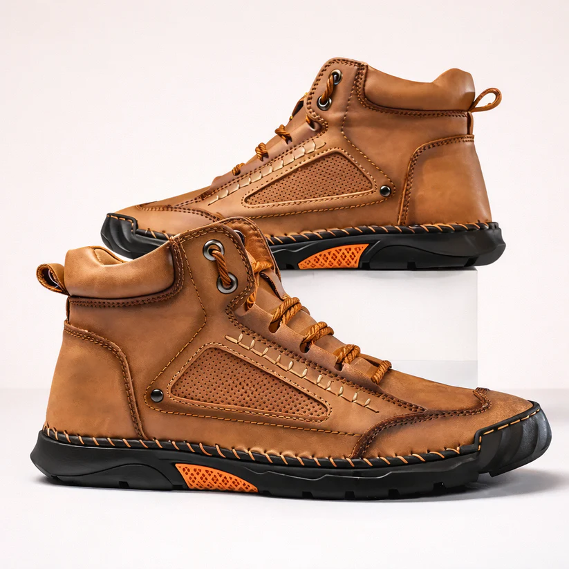 /6a09df225c6c0400091302de/2026/06/06/product-img-6a2444dc91ef3d0d28f7e836.png