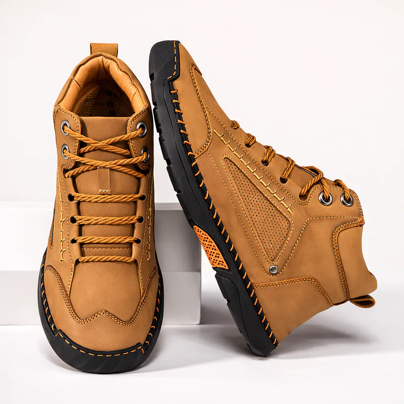 /6a09df225c6c0400091302de/2026/06/06/product-img-6a2444dc91ef3d0d28f7e83a.png