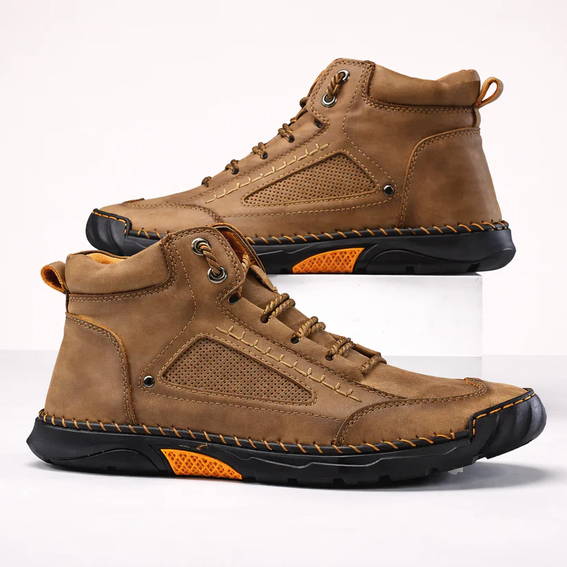 /6a09df225c6c0400091302de/2026/06/06/product-img-6a2444dc91ef3d0d28f7e83f.png