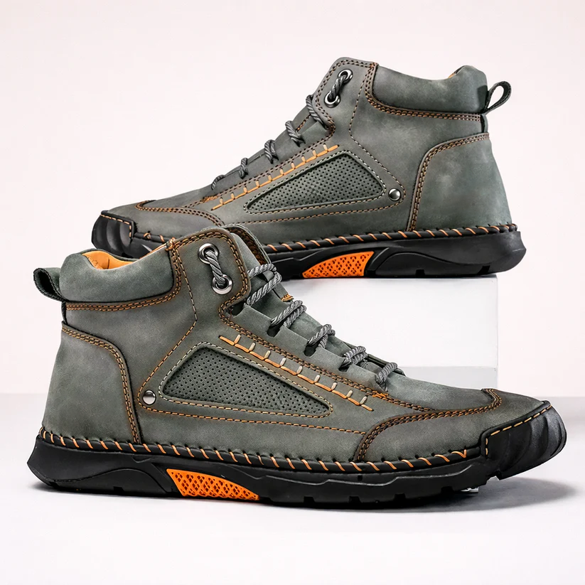 /6a09df225c6c0400091302de/2026/06/06/product-img-6a2444dc91ef3d0d28f7e848.png