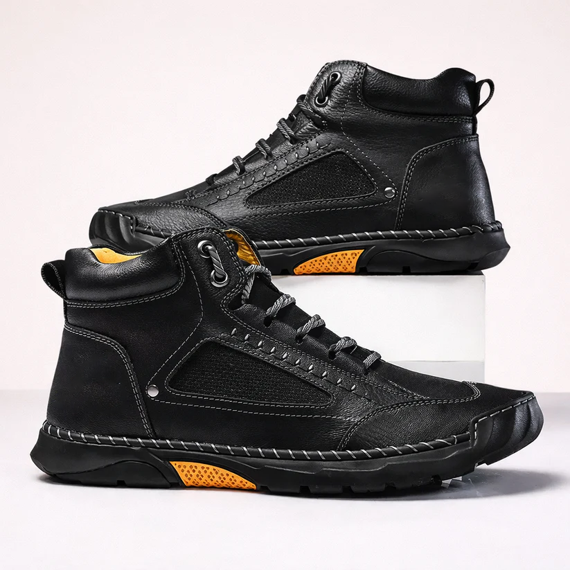 /6a09df225c6c0400091302de/2026/06/06/product-img-6a2444dd91ef3d0d28f7e85c.png