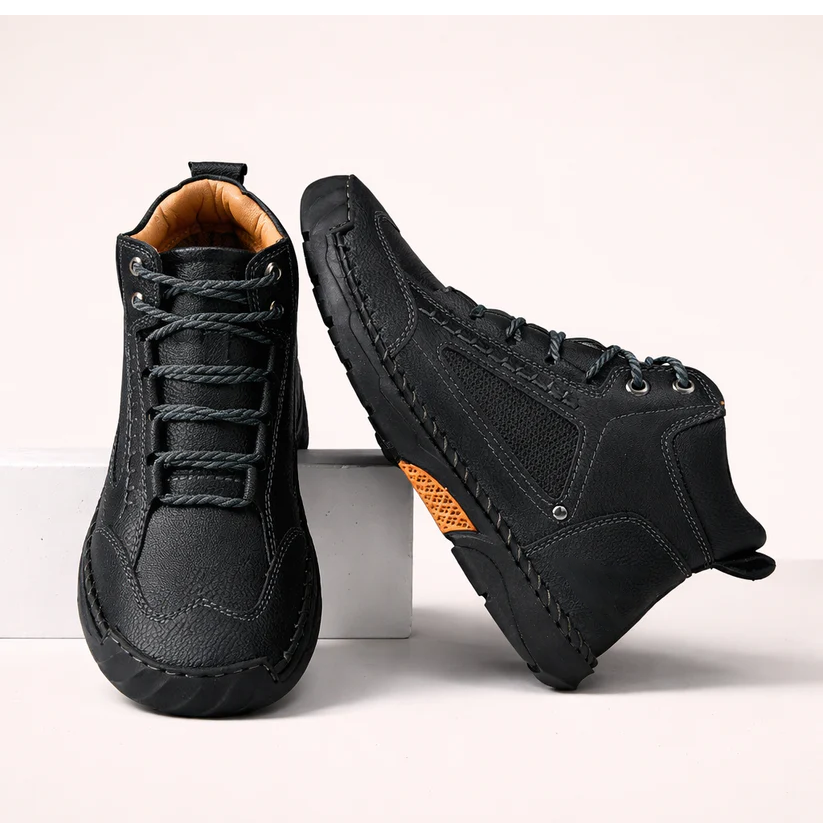 /6a09df225c6c0400091302de/2026/06/06/product-img-6a2444dd91ef3d0d28f7e85f.png